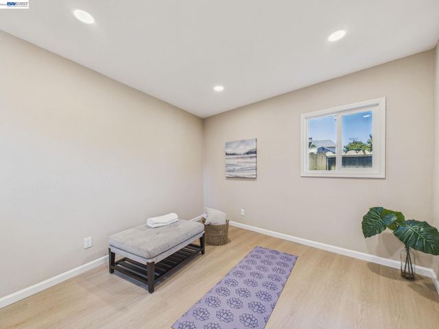 849 Odonnell, San Leandro, CA 94577