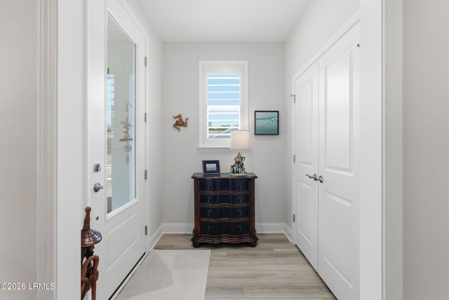 289 Jack Crevalle Way, Bluffton, SC 29909