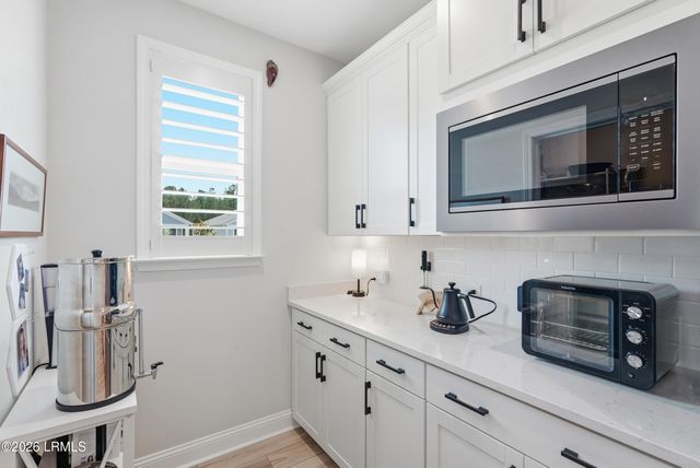 289 Jack Crevalle Way, Bluffton, SC 29909