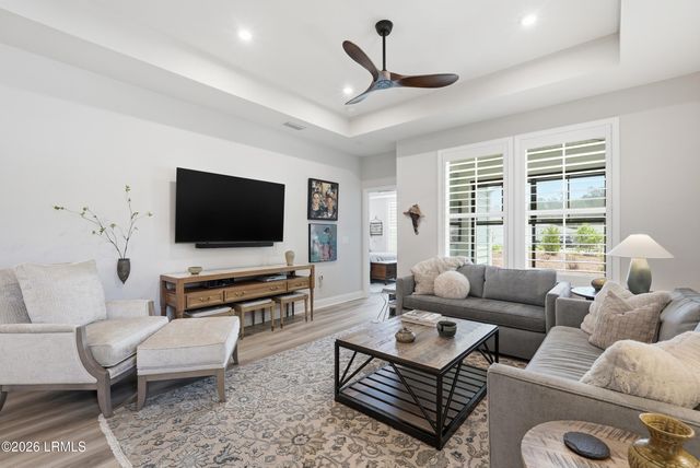 289 Jack Crevalle Way, Bluffton, SC 29909