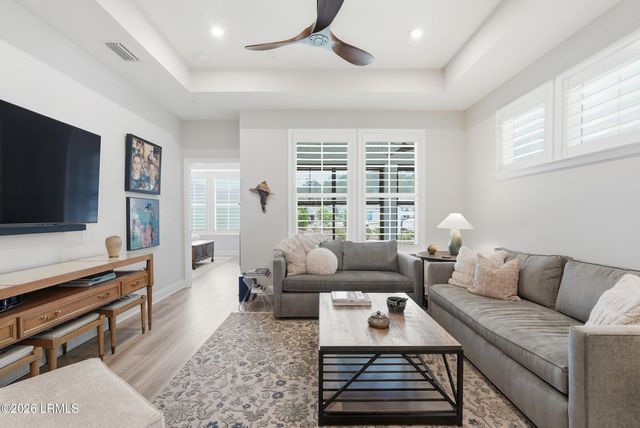 289 Jack Crevalle Way, Bluffton, SC 29909
