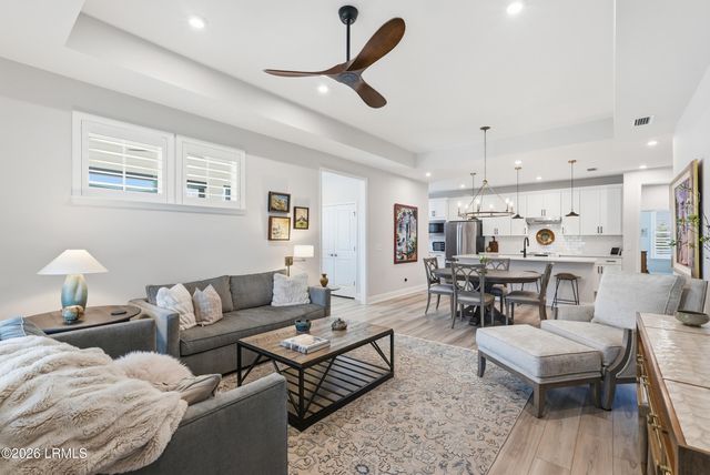 289 Jack Crevalle Way, Bluffton, SC 29909