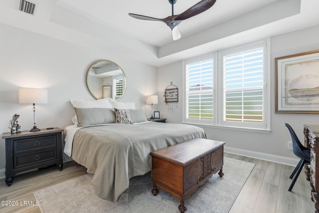 289 Jack Crevalle Way, Bluffton, SC 29909