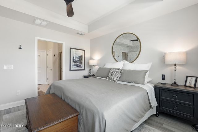 289 Jack Crevalle Way, Bluffton, SC 29909