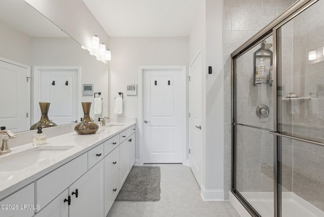 289 Jack Crevalle Way, Bluffton, SC 29909