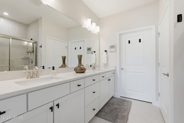 289 Jack Crevalle Way, Bluffton, SC 29909