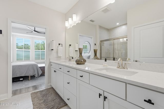289 Jack Crevalle Way, Bluffton, SC 29909