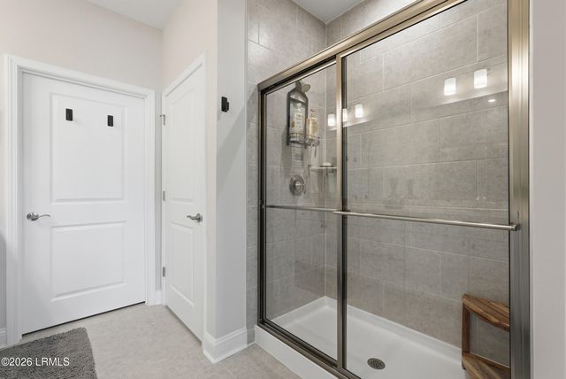 289 Jack Crevalle Way, Bluffton, SC 29909
