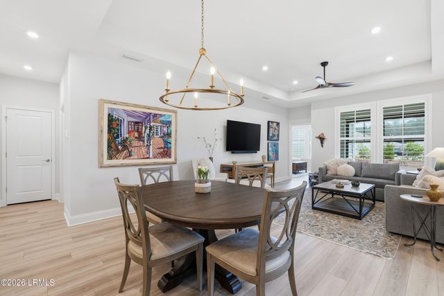 289 Jack Crevalle Way, Bluffton, SC 29909