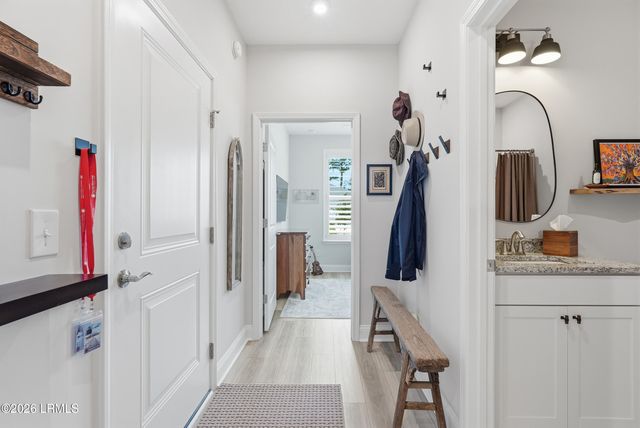 289 Jack Crevalle Way, Bluffton, SC 29909