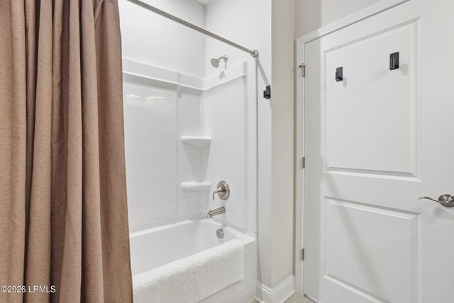 289 Jack Crevalle Way, Bluffton, SC 29909