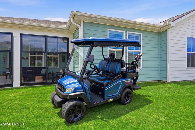 289 Jack Crevalle Way, Bluffton, SC 29909