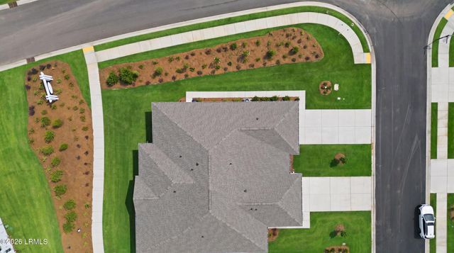 289 Jack Crevalle Way, Bluffton, SC 29909