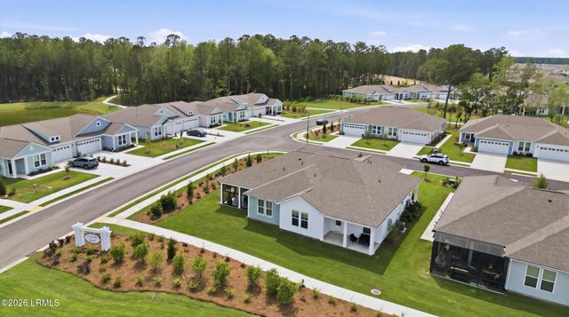 289 Jack Crevalle Way, Bluffton, SC 29909