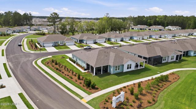 289 Jack Crevalle Way, Bluffton, SC 29909