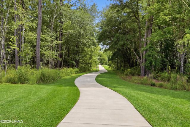 289 Jack Crevalle Way, Bluffton, SC 29909