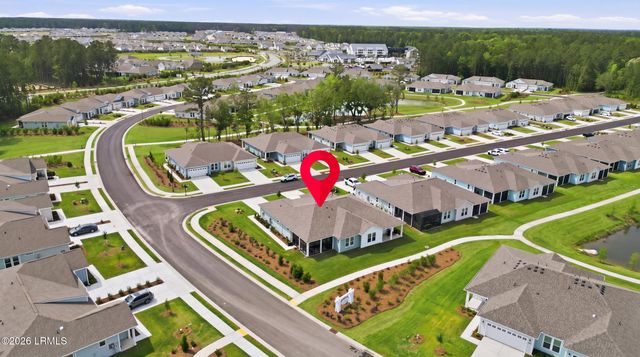 289 Jack Crevalle Way, Bluffton, SC 29909