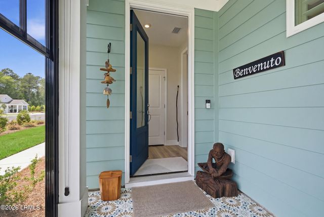 289 Jack Crevalle Way, Bluffton, SC 29909