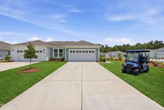 289 Jack Crevalle Way, Bluffton, SC 29909