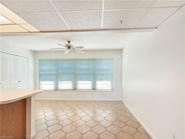 1326 S Brandywine CIR 4, Fort Myers, FL 33919