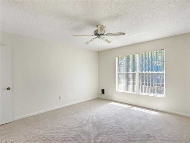 1326 S Brandywine CIR 4, Fort Myers, FL 33919