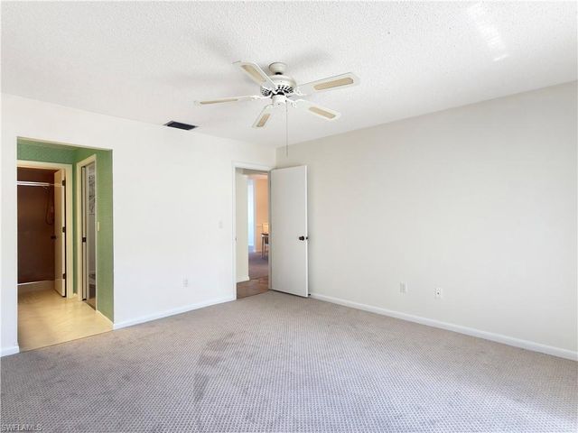 1326 S Brandywine CIR 4, Fort Myers, FL 33919