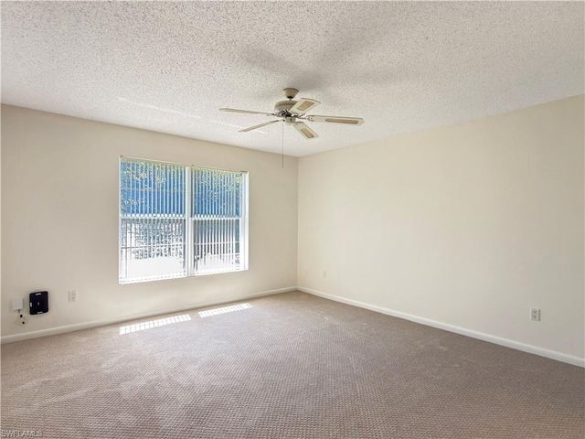 1326 S Brandywine CIR 4, Fort Myers, FL 33919