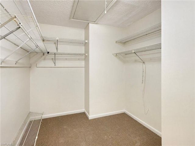 1326 S Brandywine CIR 4, Fort Myers, FL 33919