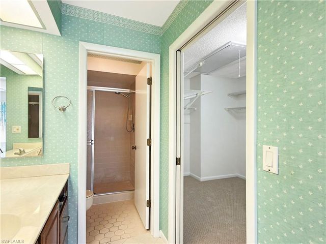 1326 S Brandywine CIR 4, Fort Myers, FL 33919