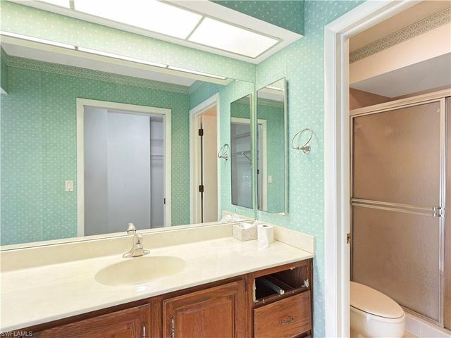 1326 S Brandywine CIR 4, Fort Myers, FL 33919