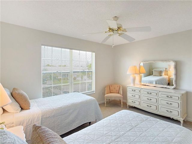 1326 S Brandywine CIR 4, Fort Myers, FL 33919