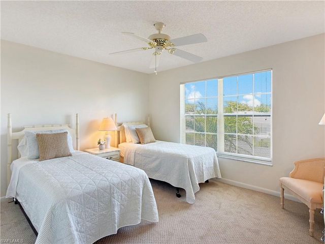 1326 S Brandywine CIR 4, Fort Myers, FL 33919