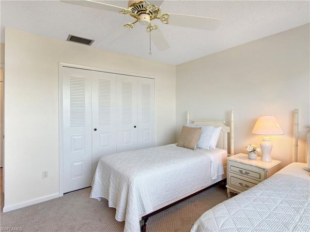 1326 S Brandywine CIR 4, Fort Myers, FL 33919