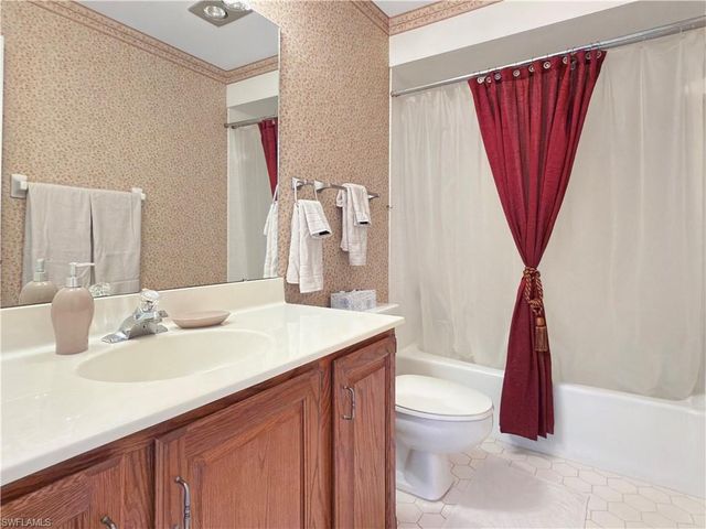 1326 S Brandywine CIR 4, Fort Myers, FL 33919