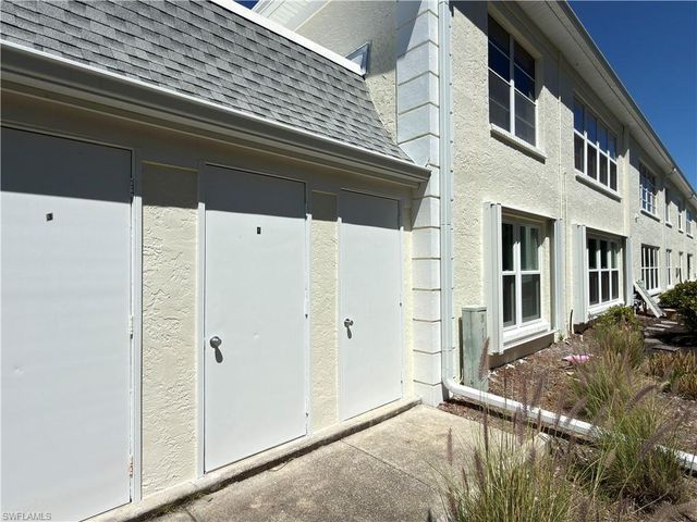 1326 S Brandywine CIR 4, Fort Myers, FL 33919