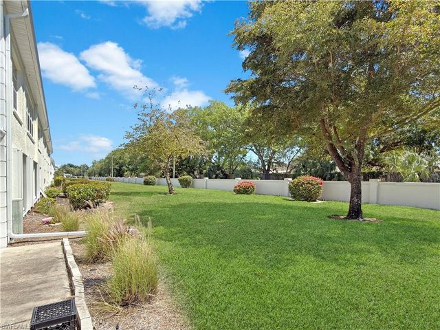 1326 S Brandywine CIR 4, Fort Myers, FL 33919