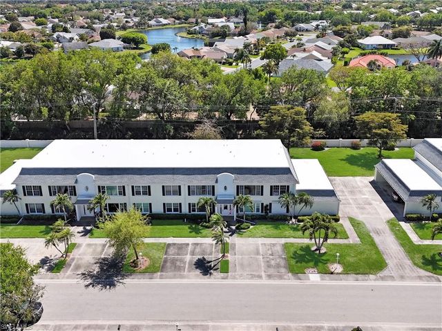 1326 S Brandywine CIR 4, Fort Myers, FL 33919