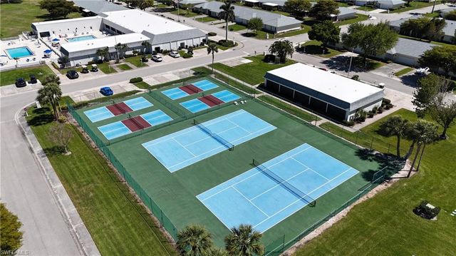 1326 S Brandywine CIR 4, Fort Myers, FL 33919