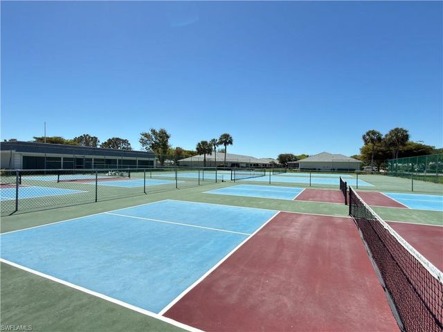 1326 S Brandywine CIR 4, Fort Myers, FL 33919