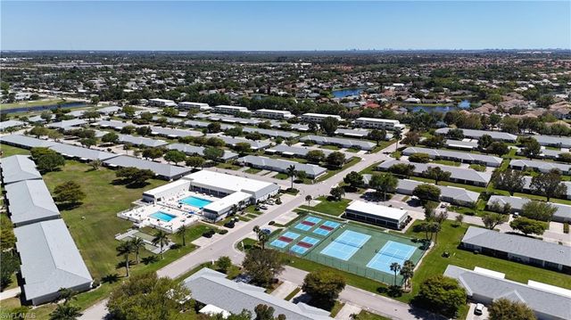 1326 S Brandywine CIR 4, Fort Myers, FL 33919