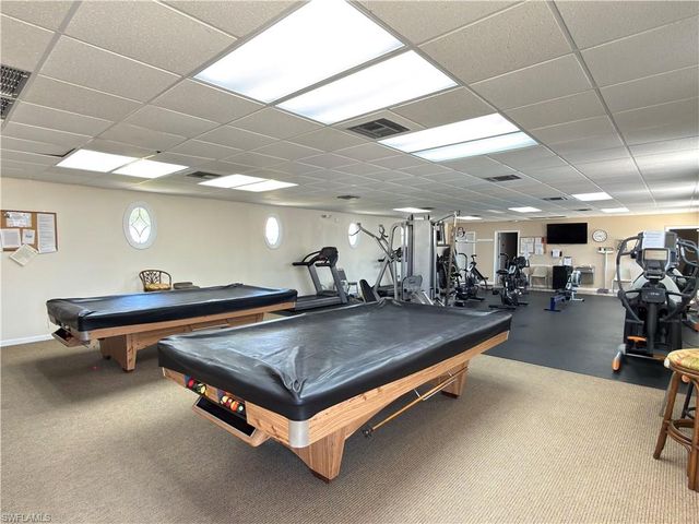 1326 S Brandywine CIR 4, Fort Myers, FL 33919