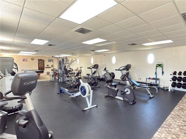 1326 S Brandywine CIR 4, Fort Myers, FL 33919