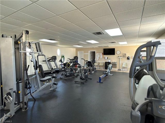 1326 S Brandywine CIR 4, Fort Myers, FL 33919