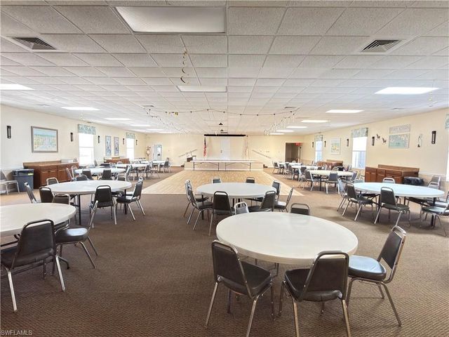 1326 S Brandywine CIR 4, Fort Myers, FL 33919