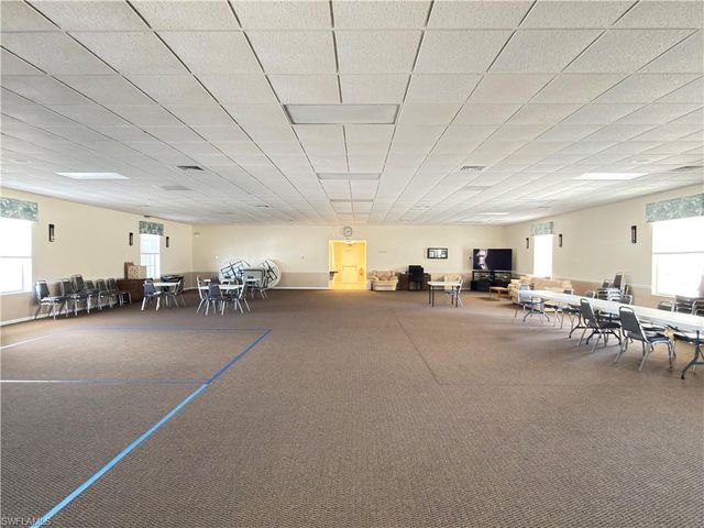 1326 S Brandywine CIR 4, Fort Myers, FL 33919