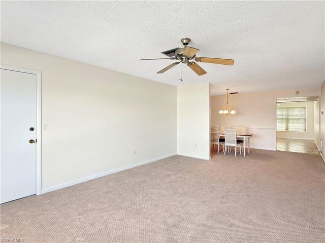 1326 S Brandywine CIR 4, Fort Myers, FL 33919