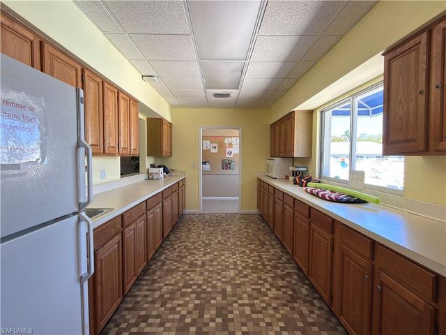 1326 S Brandywine CIR 4, Fort Myers, FL 33919