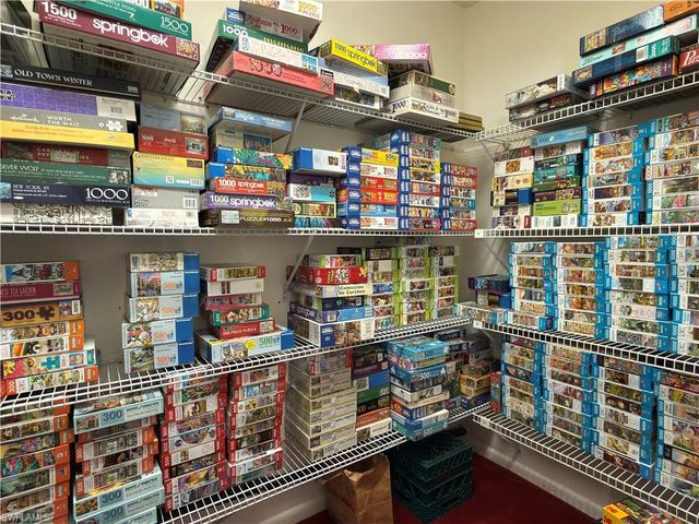 1326 S Brandywine CIR 4, Fort Myers, FL 33919