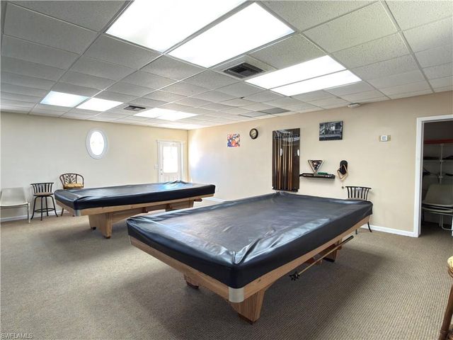 1326 S Brandywine CIR 4, Fort Myers, FL 33919