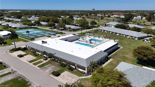 1326 S Brandywine CIR 4, Fort Myers, FL 33919